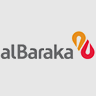 ALBARAKA TÜRK