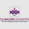 MALTEPE ÜNİVERSİTESİ