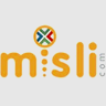 MİSLİ