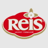 REİS