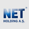Net Holding A.Ş.