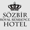 Sözbir Royal Residence Hotel