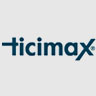 Ticimax