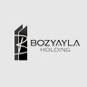 Bozyayla Holding