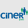 CİNER GRUBU