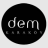 DEM KARAKÖY