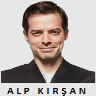 ALP KIRŞAN