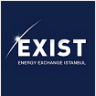EXİST