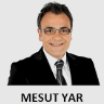 MESUT YAR