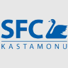 SFC KASTAMONU