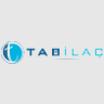 TAB İLAÇ