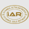 İAR