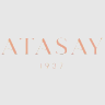 ATASAY