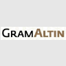 GRAM ALTIN