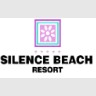 silence beach